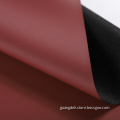 /msite/products/detail/productid/62473425/id/1505878.html